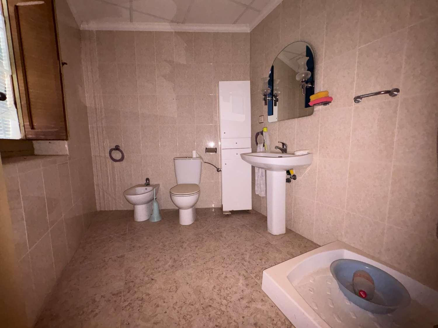 House for Sale in Pliego