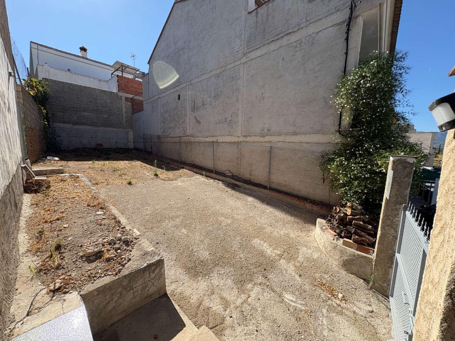 Casa en Venta en Pliego