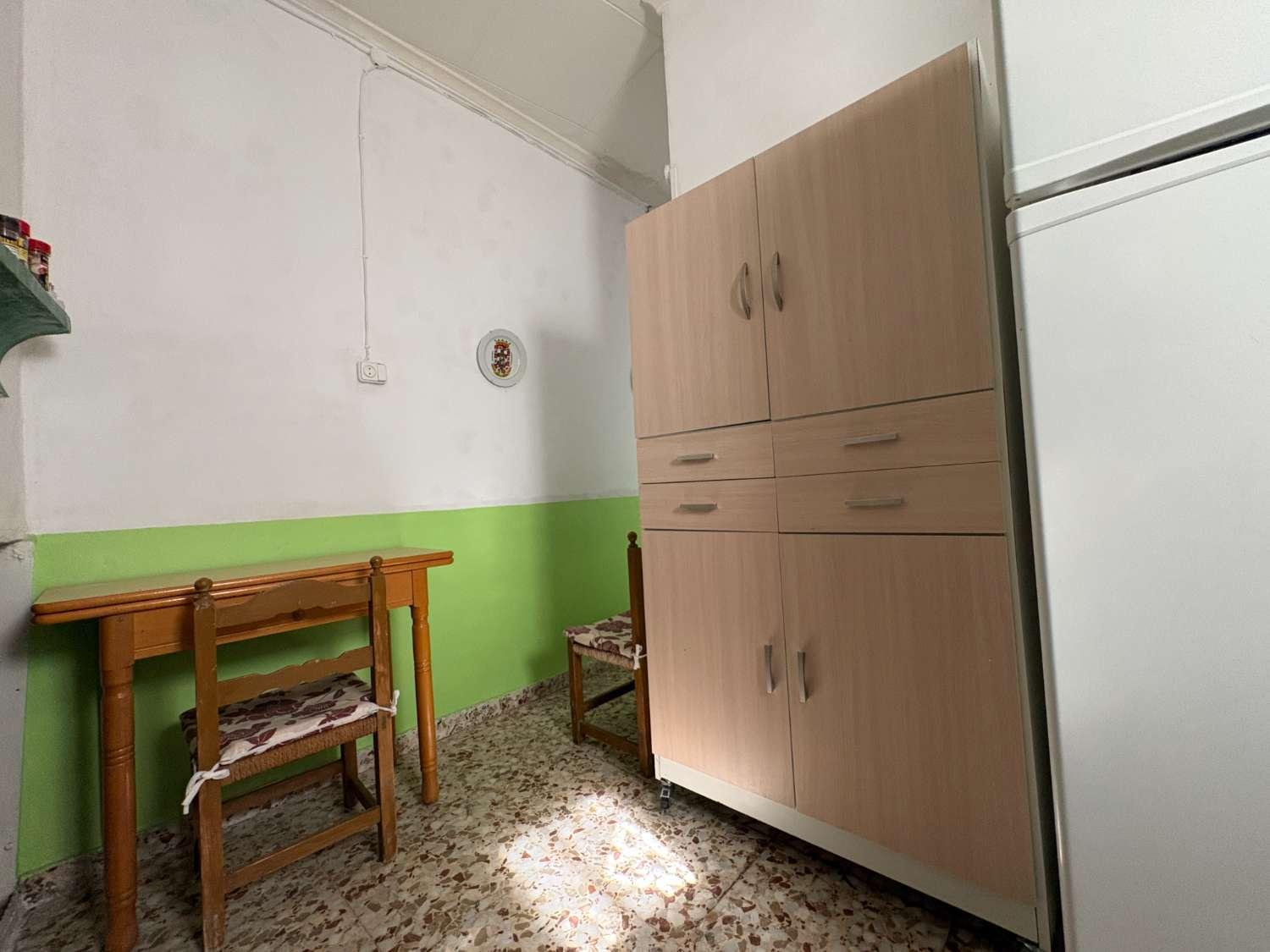 Casa en Venta en Pliego