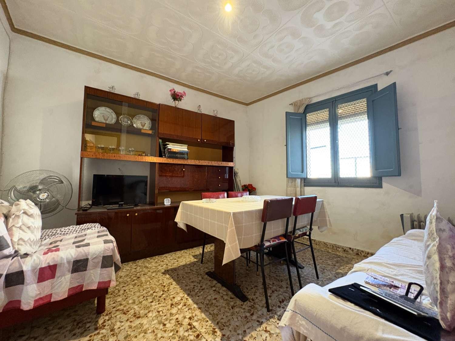Casa en Venta en Pliego