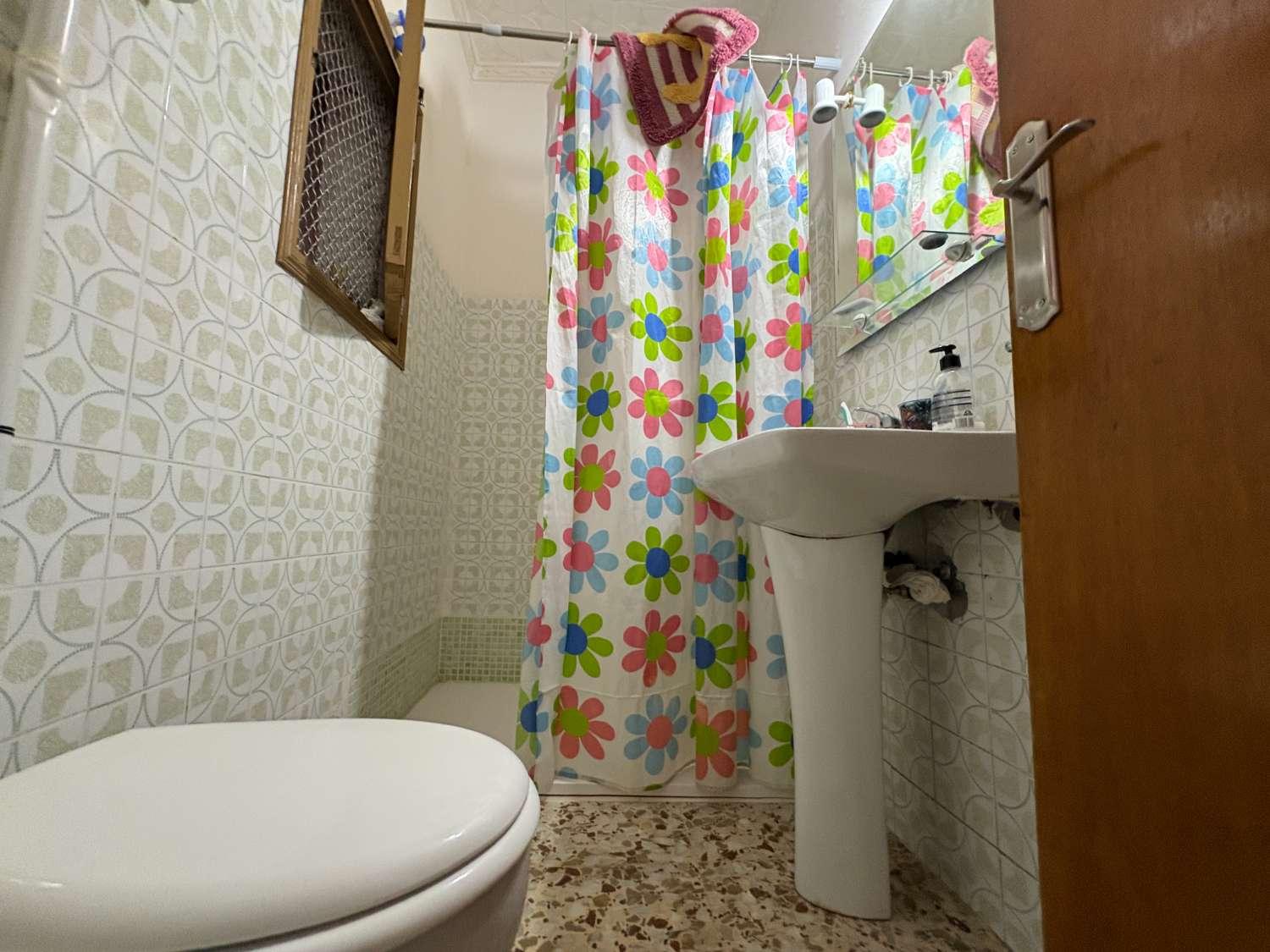 Casa en Venta en Pliego