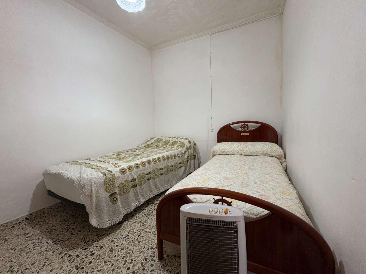 Casa en Venta en Pliego