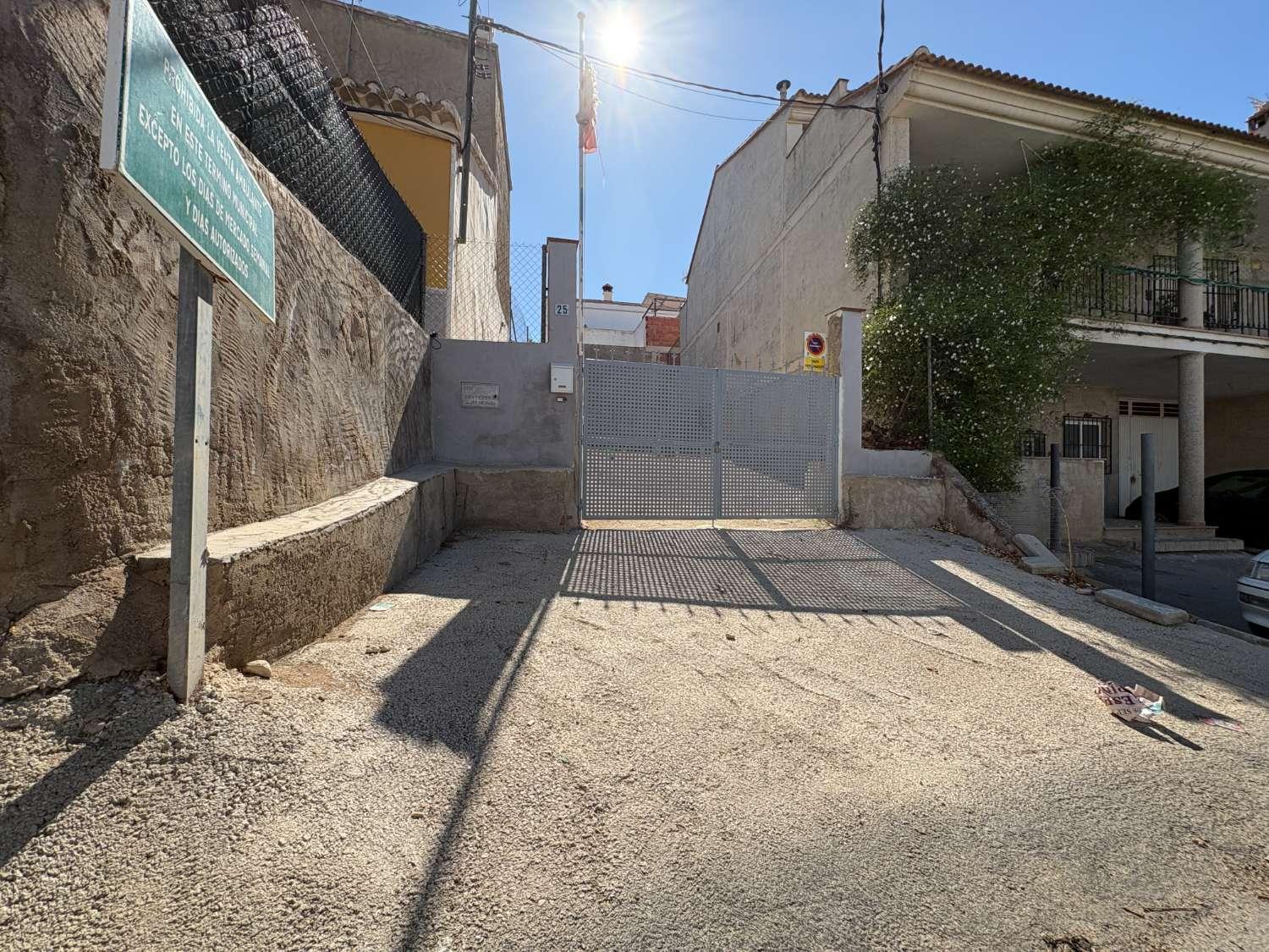 Casa en Venta en Pliego