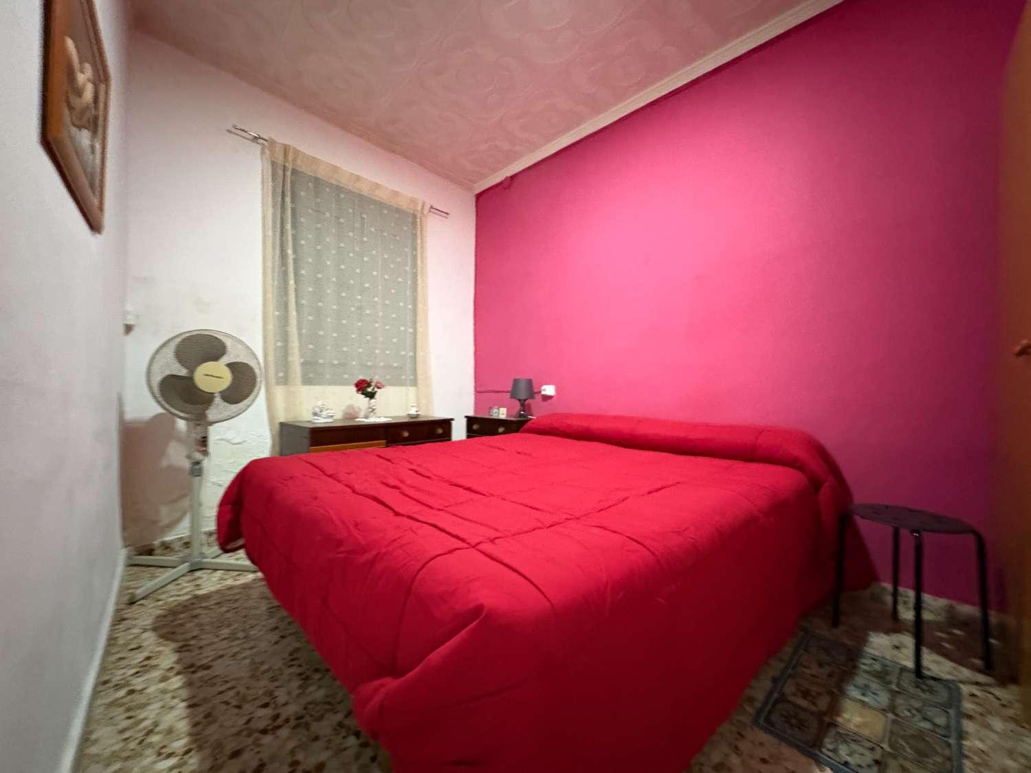 Casa en Venta en Pliego
