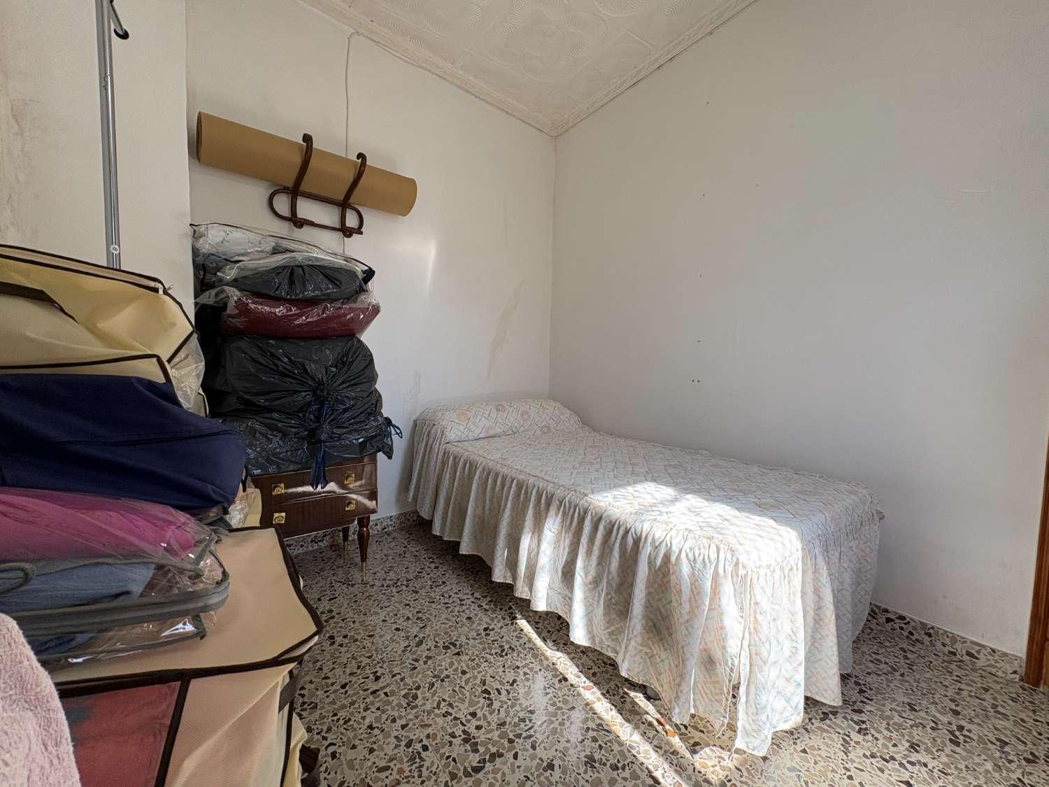 Casa en Venta en Pliego
