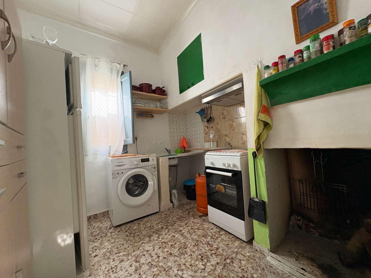 Casa en Venta en Pliego