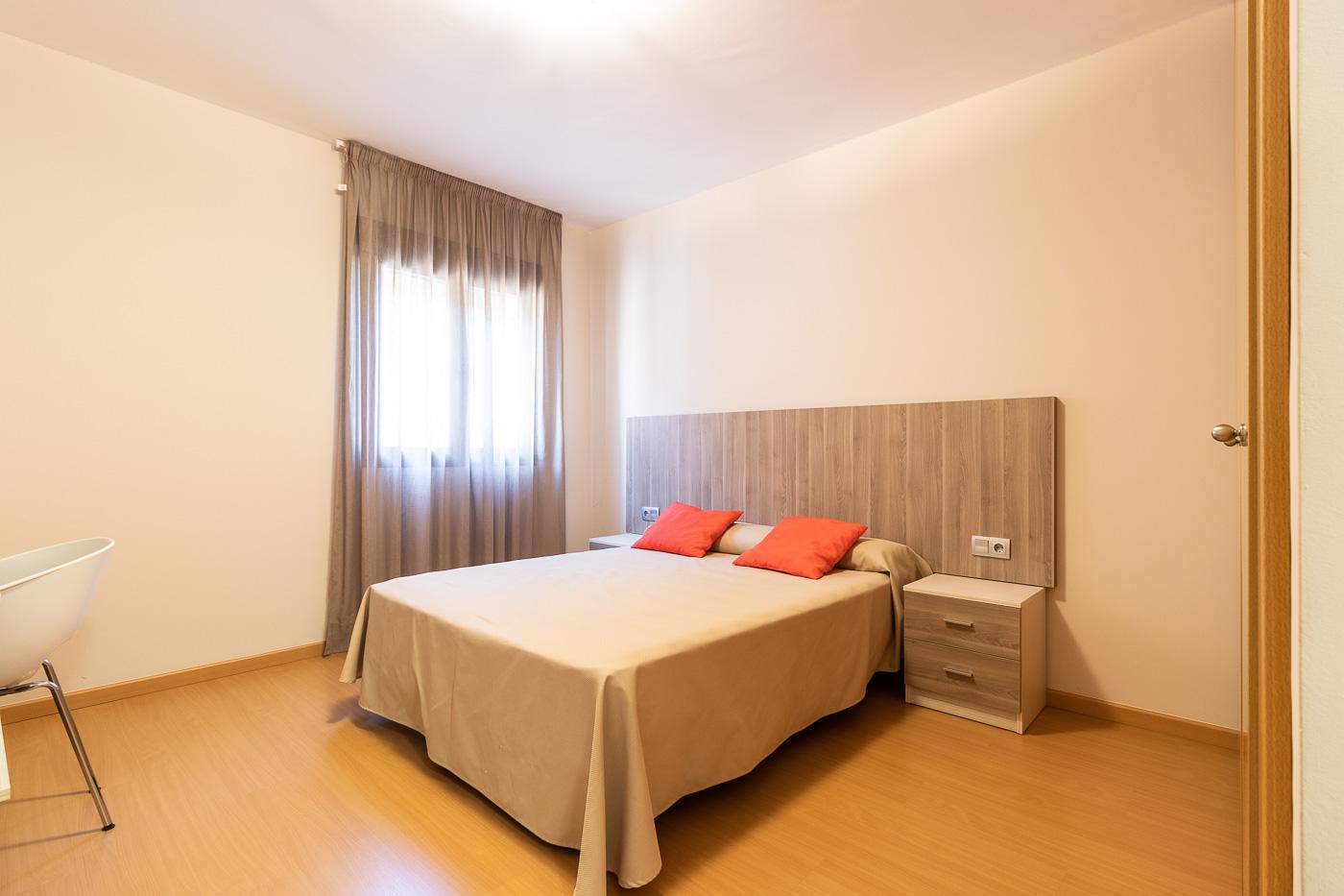 Edificio en Venta en Cehegín