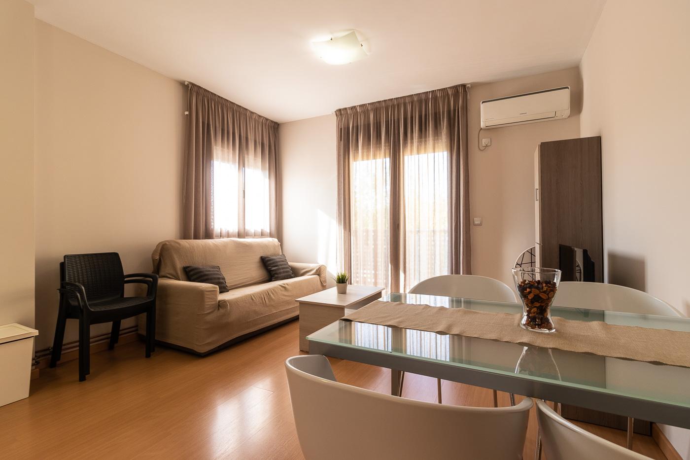 Building for Sale in Cehegín