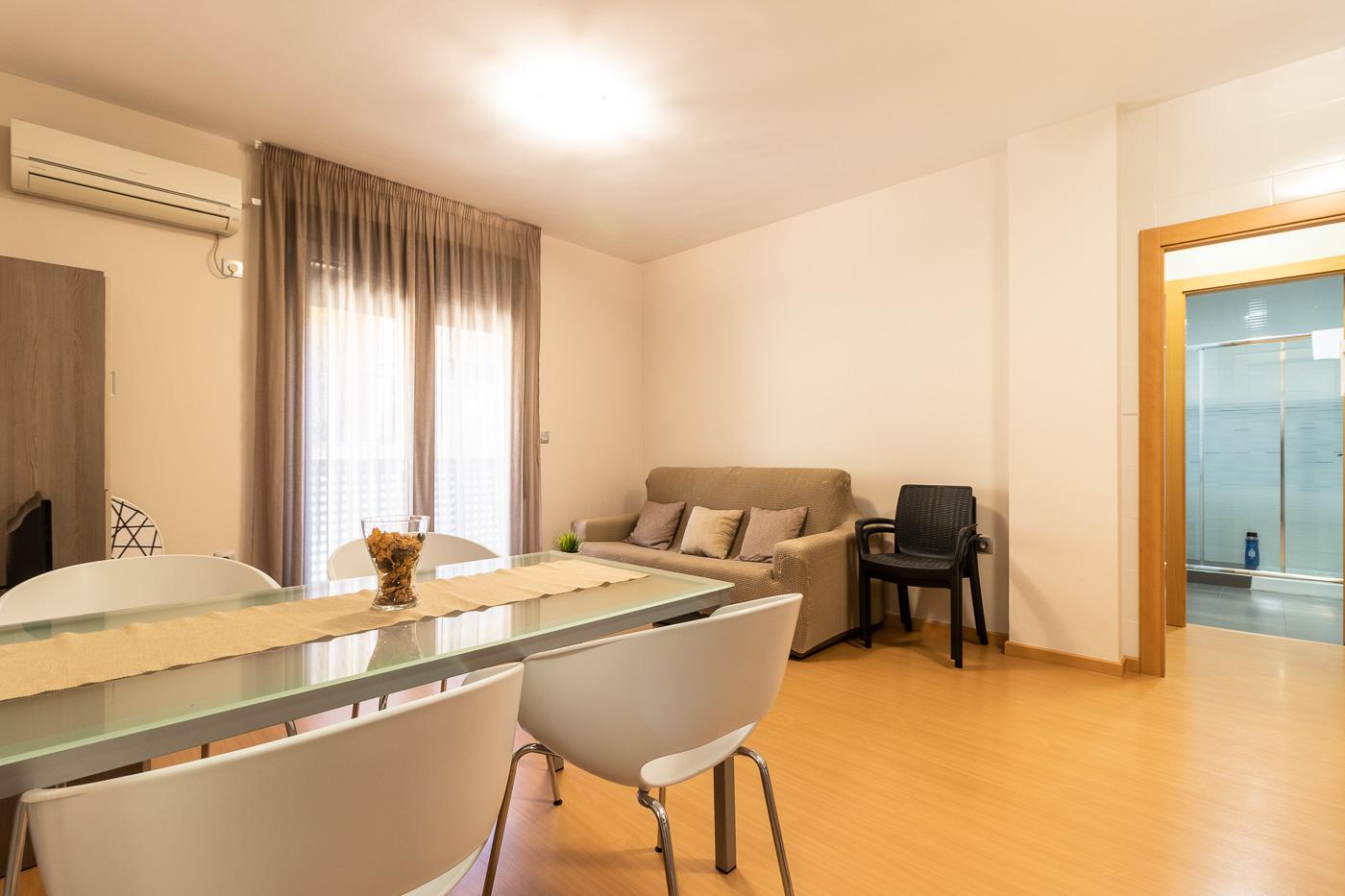 Building for Sale in Cehegín