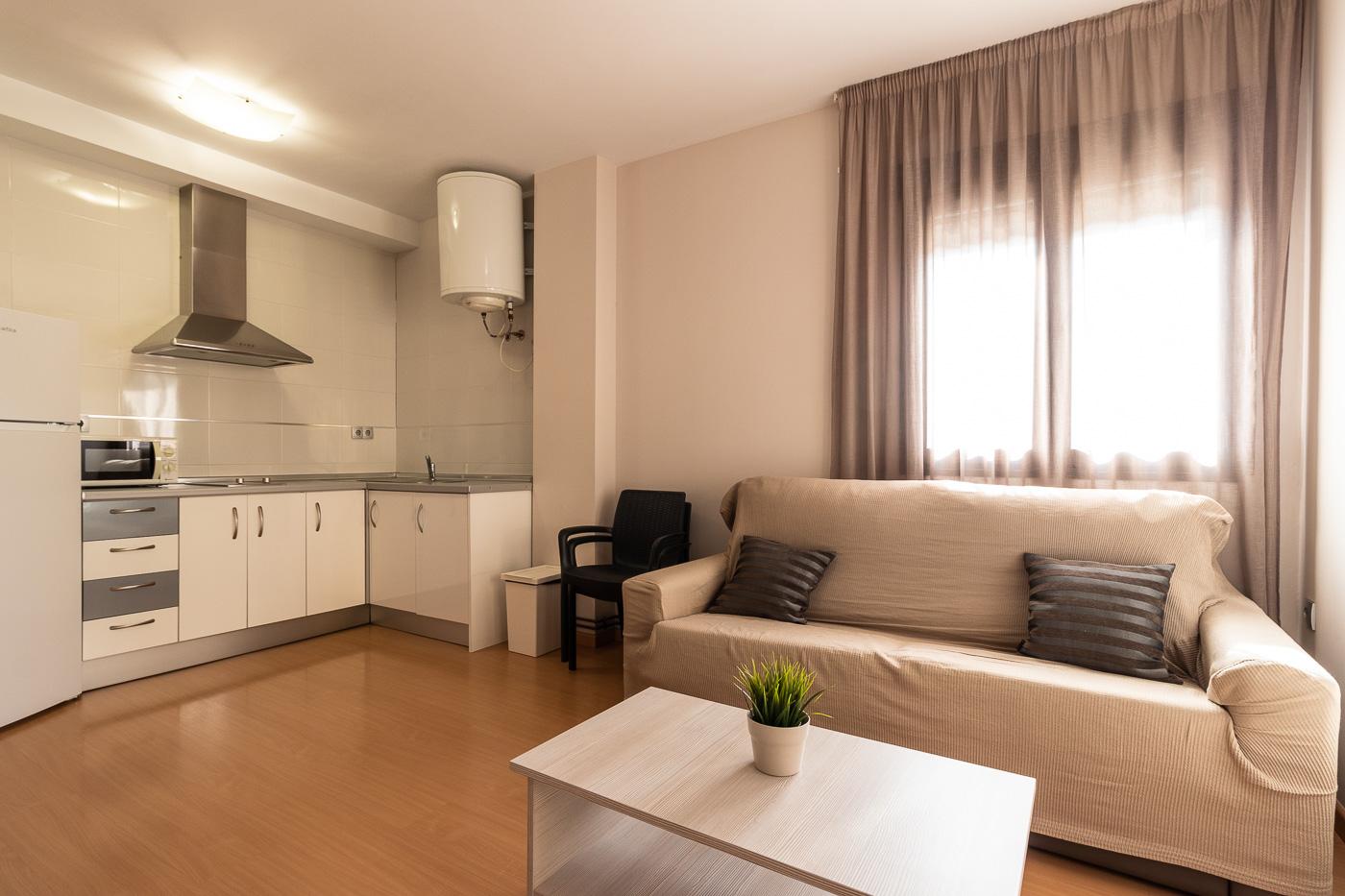 Edificio en Venta en Cehegín