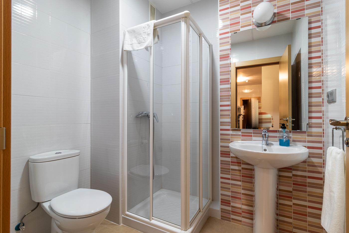 Edificio en Venta en Cehegín