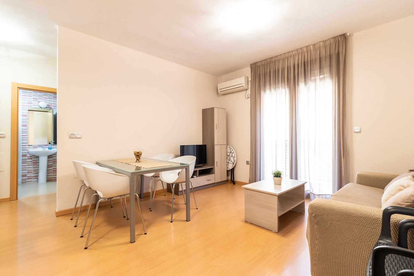Edificio en Venta en Cehegín
