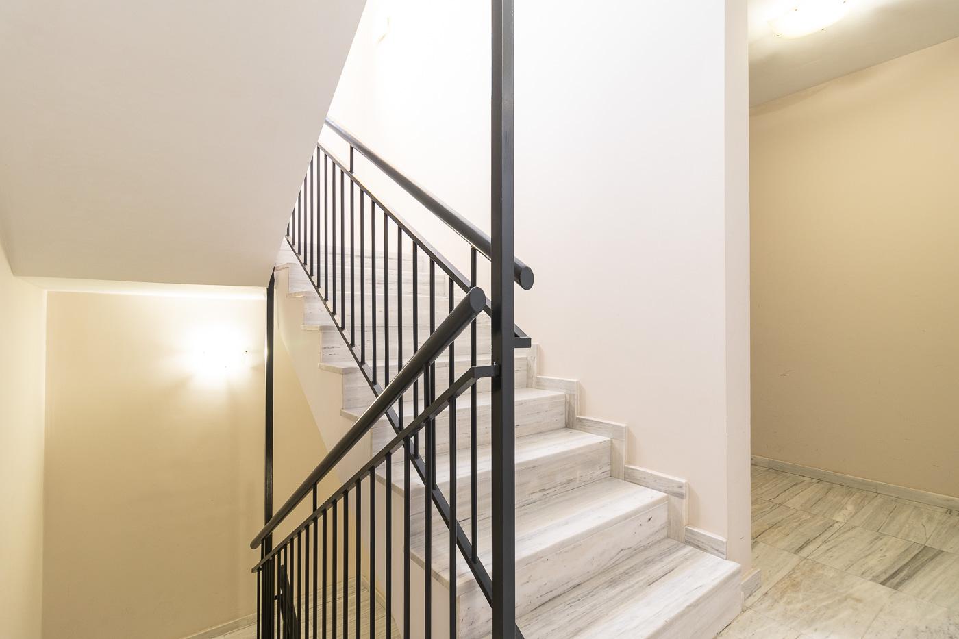 Edificio en Venta en Cehegín
