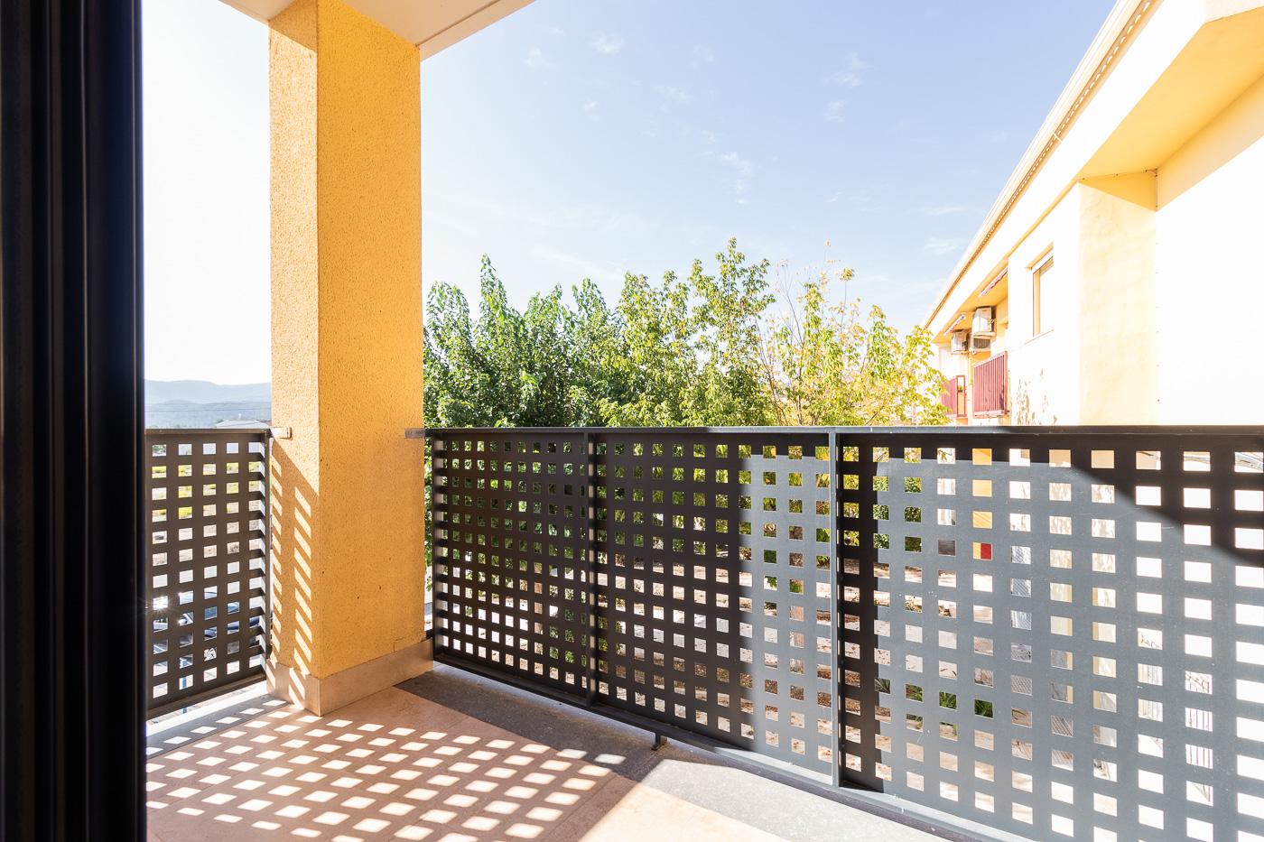 Edificio en Venta en Cehegín