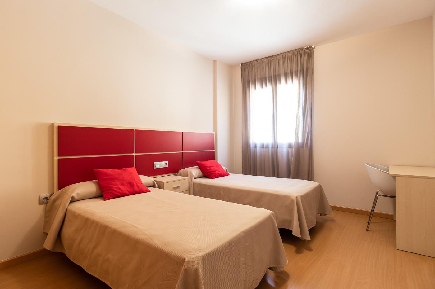 Building for Sale in Cehegín
