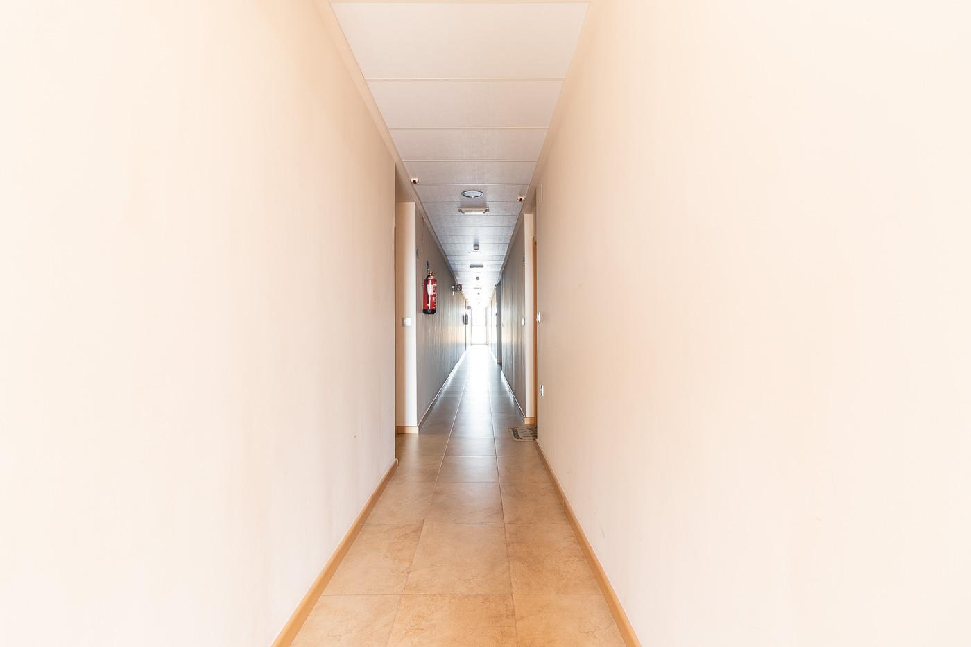 Building for Sale in Cehegín