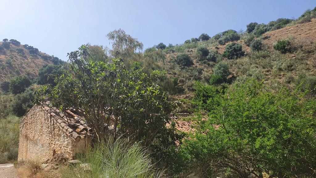 Casa en Venta en Colmenar