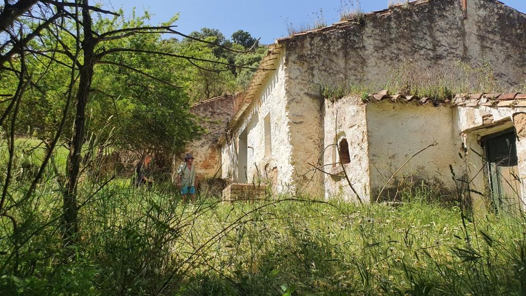 Casa en Venta en Colmenar