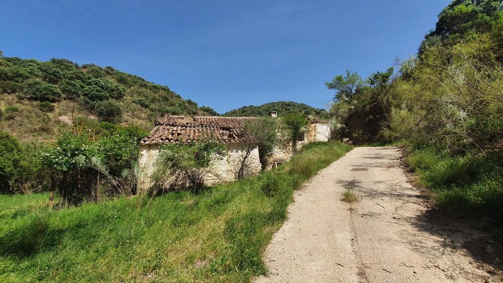 Casa en Venta en Colmenar