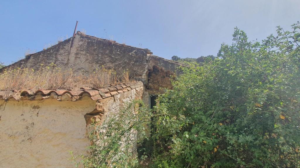 Casa en Venta en Colmenar