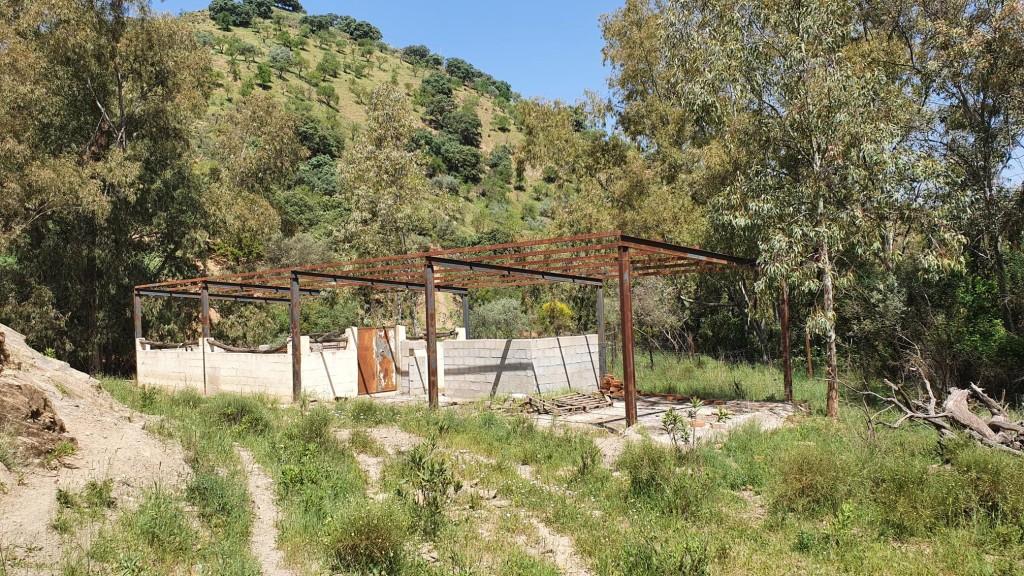 Casa en Venta en Colmenar