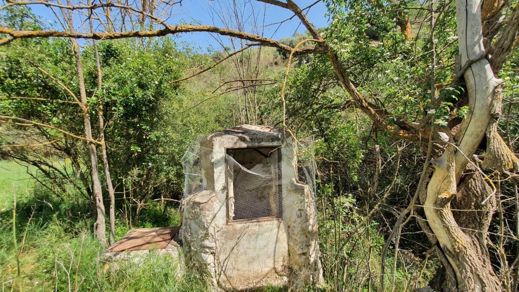 Casa en Venta en Colmenar