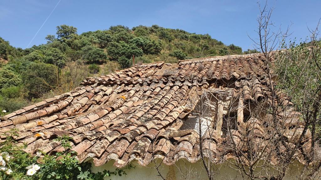 Casa en Venta en Colmenar