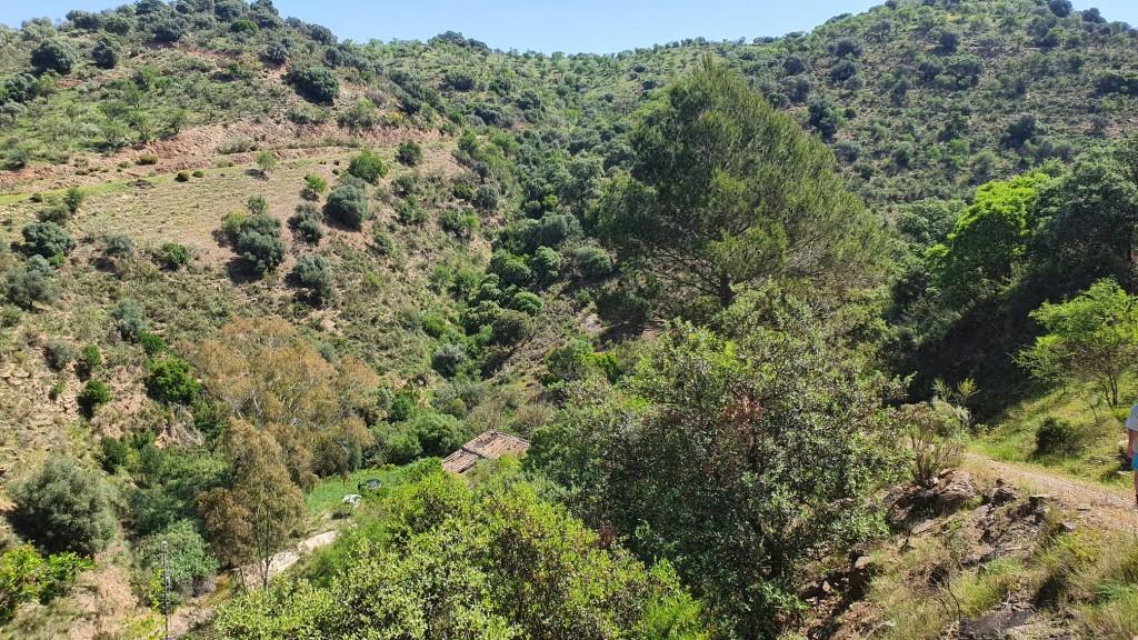 Casa en Venta en Colmenar