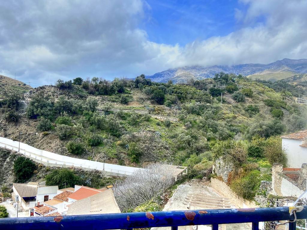 House for Sale in Salares