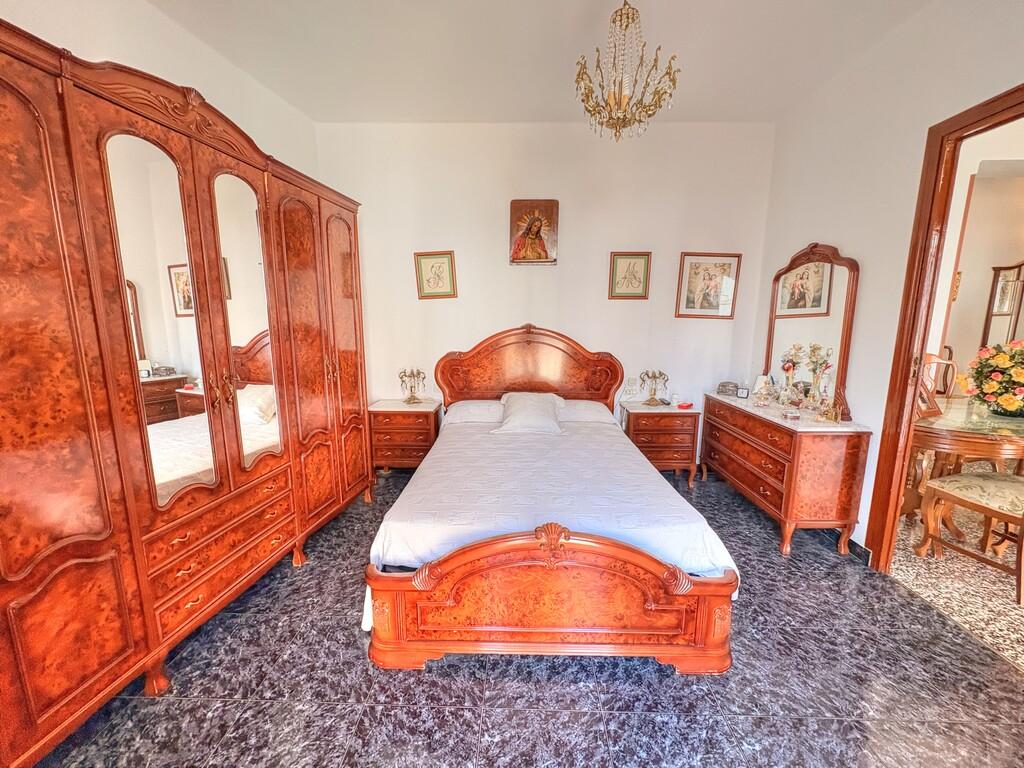 Casa en Venta en Riogordo