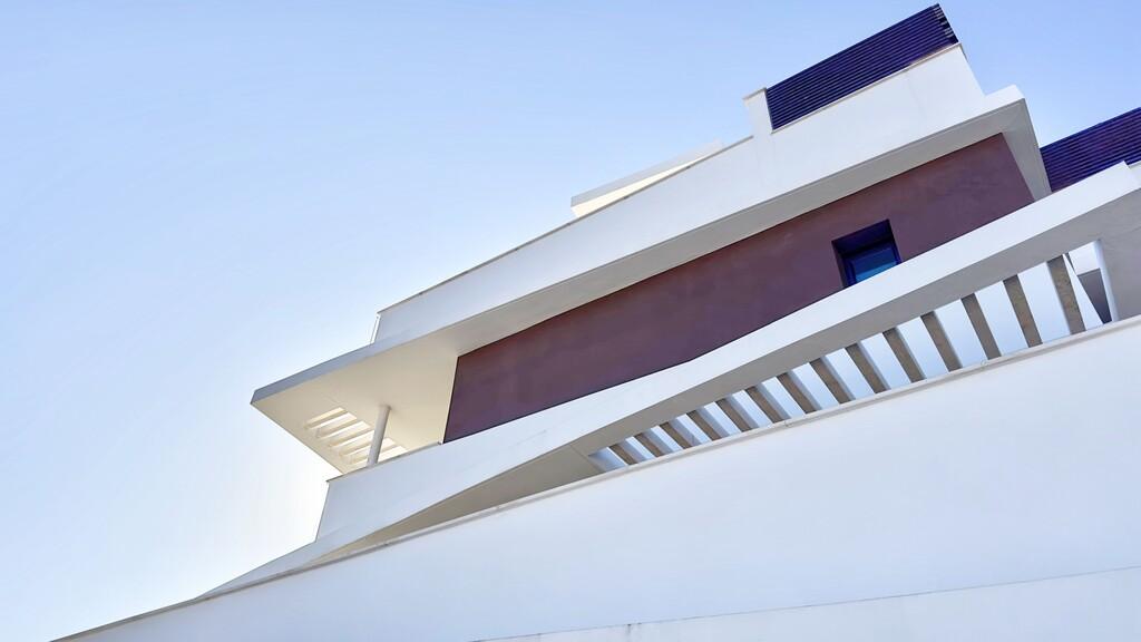 Flat for Sale in Rincón de la Victoria