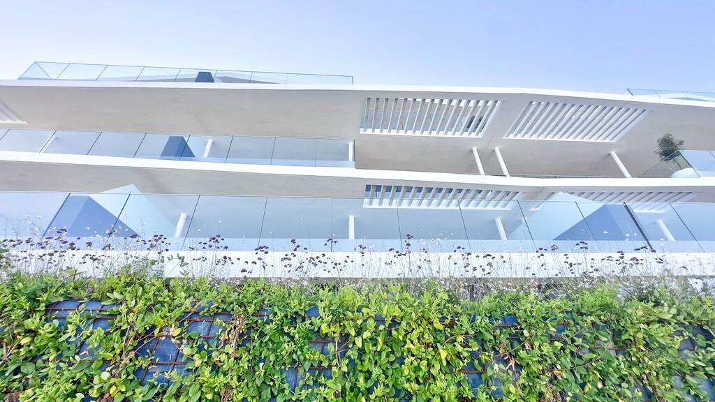 Flat for Sale in Rincón de la Victoria
