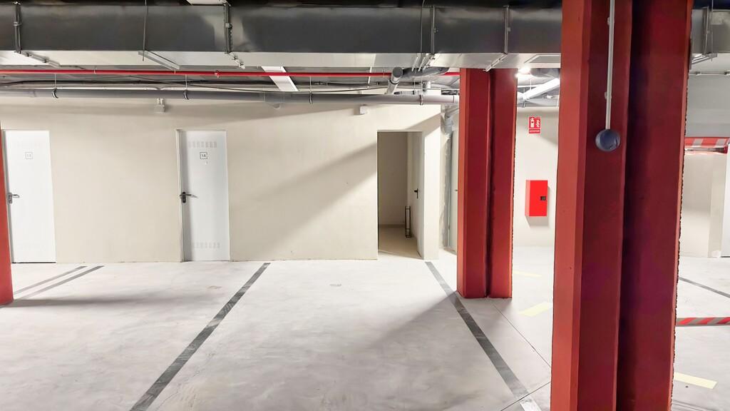 Flat for Sale in Rincón de la Victoria