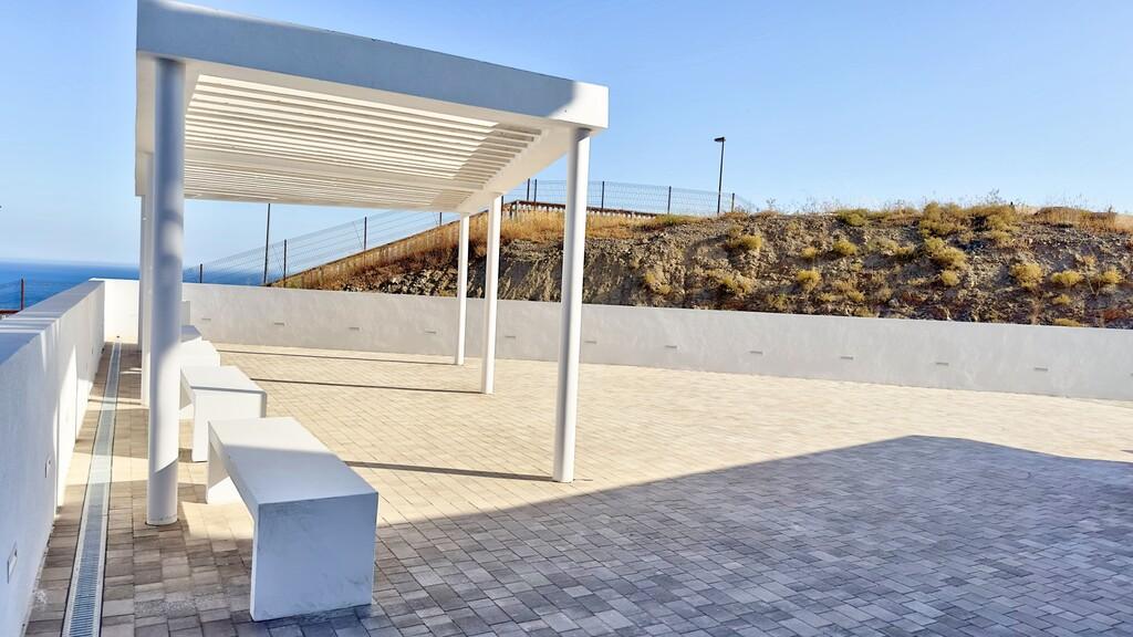 Flat for Sale in Rincón de la Victoria