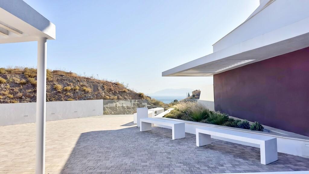 Flat for Sale in Rincón de la Victoria