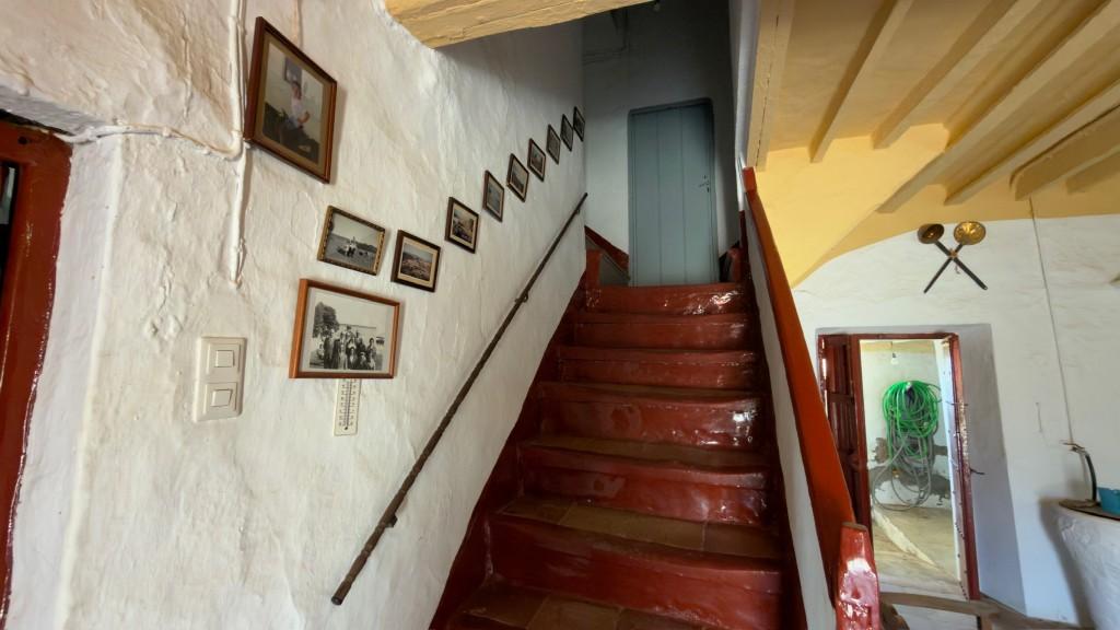 Villa for Sale in Álora