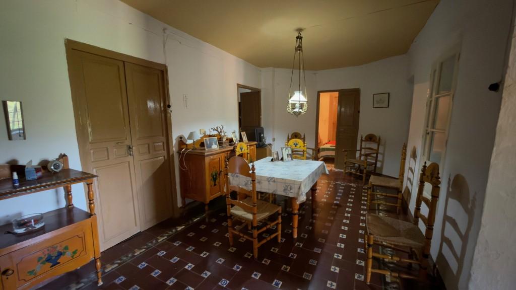 Villa for Sale in Álora