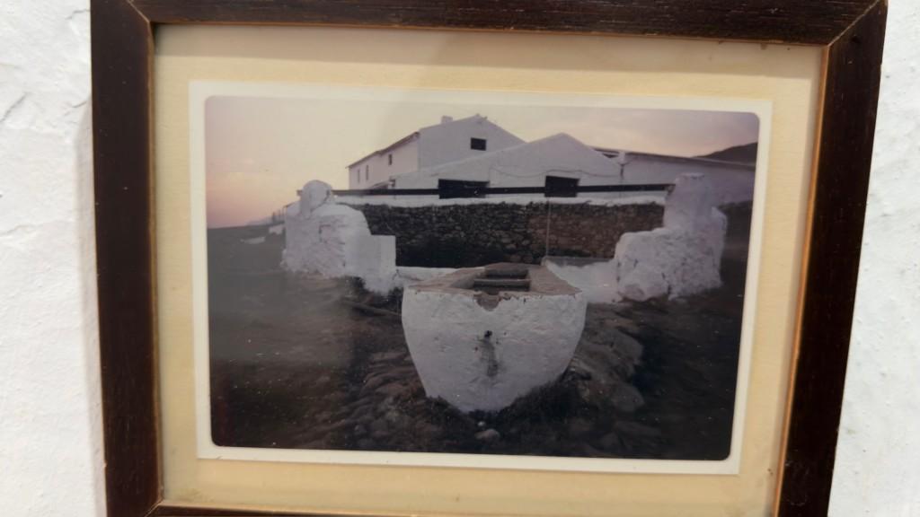 Villa en Venta en Álora