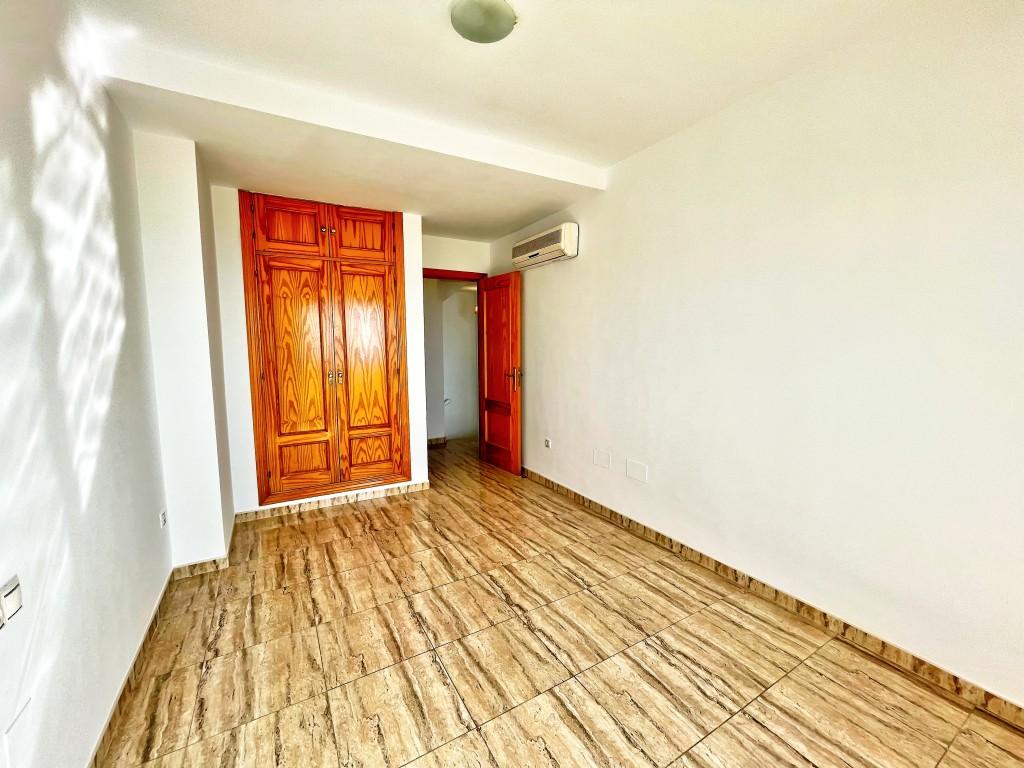 House for Sale in Benajarafe