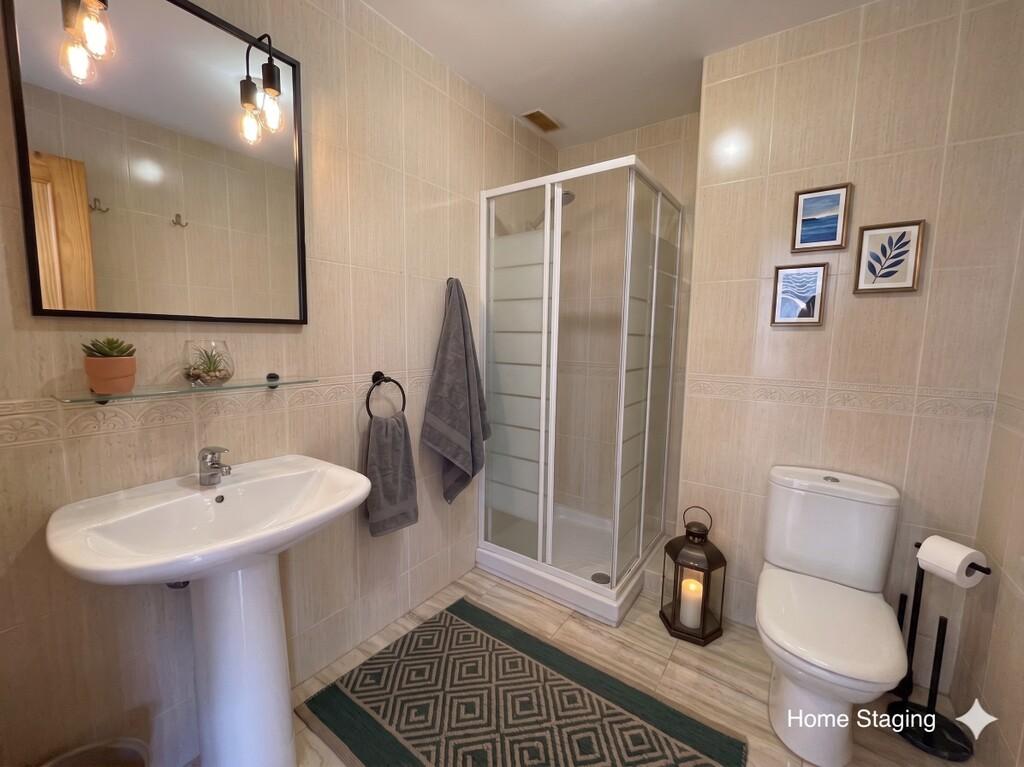 House for Sale in Benajarafe