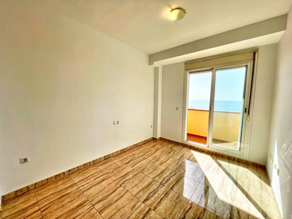 House for Sale in Benajarafe
