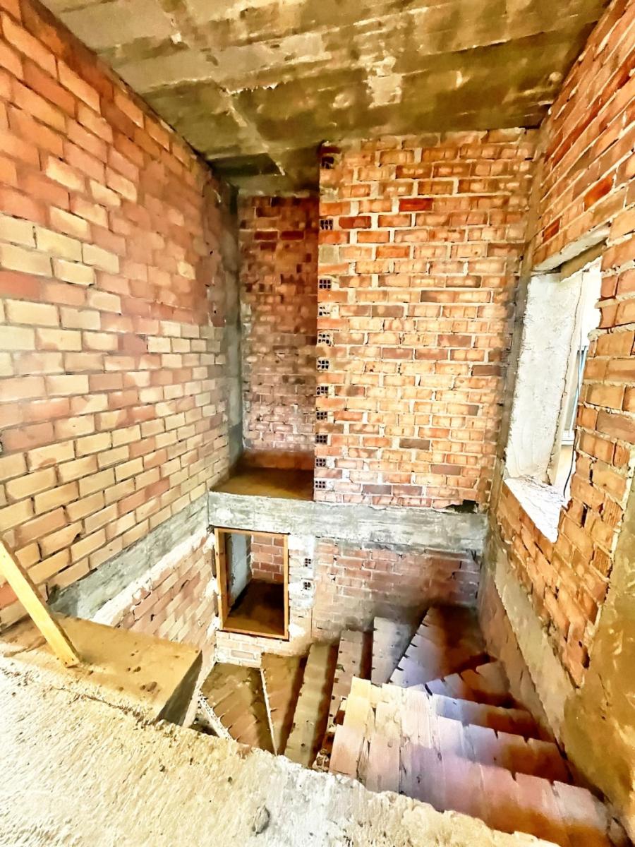 House for Sale in Almáchar