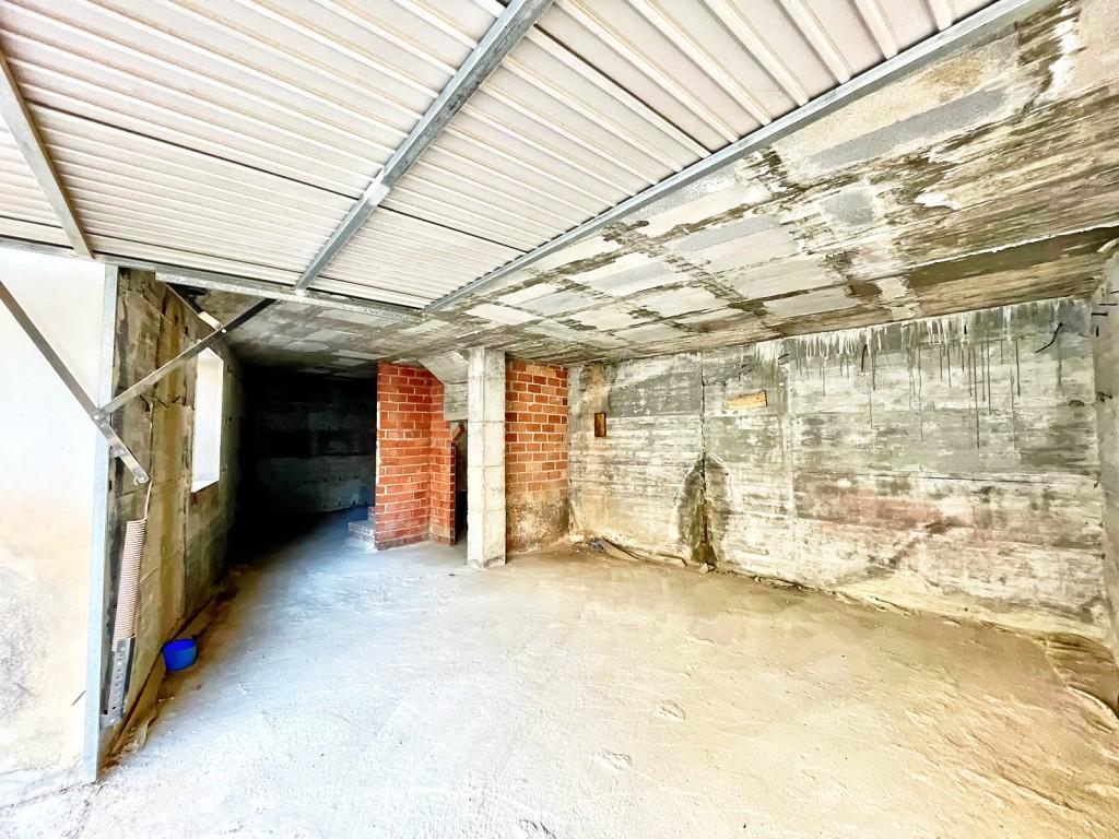 House for Sale in Almáchar