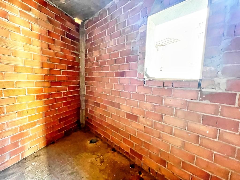House for Sale in Almáchar