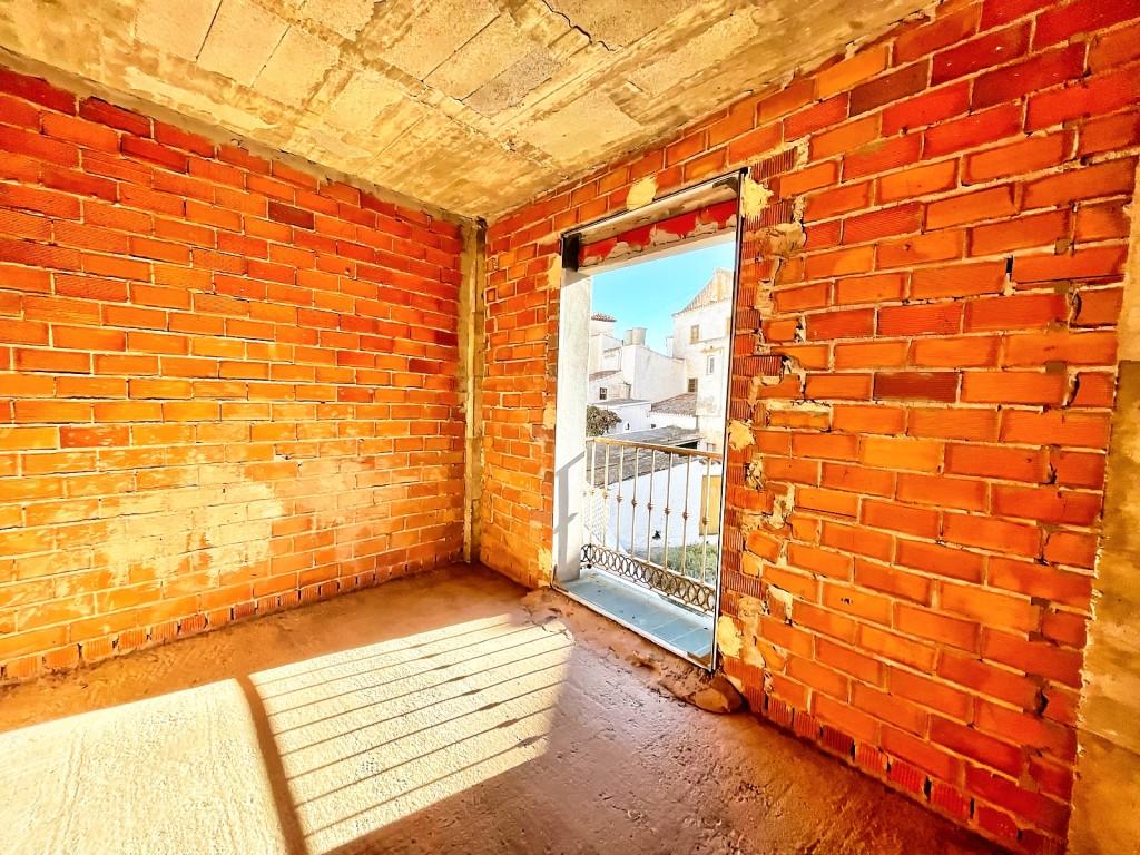House for Sale in Almáchar
