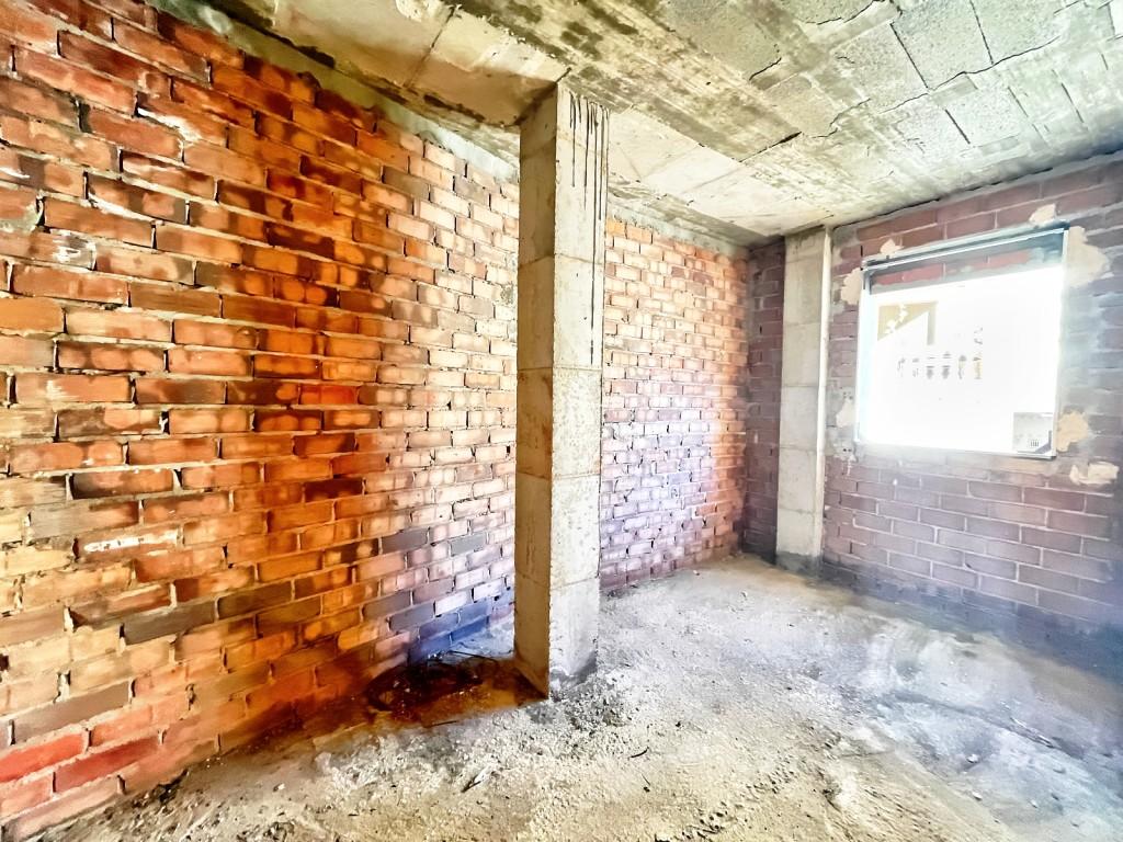 House for Sale in Almáchar