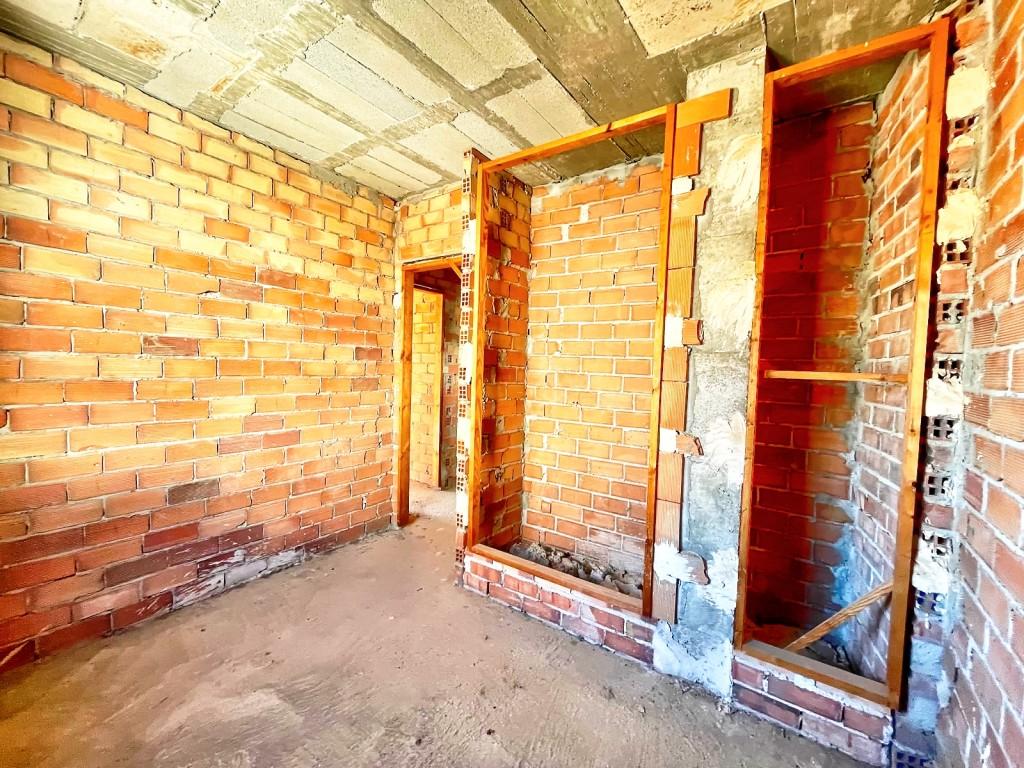 House for Sale in Almáchar