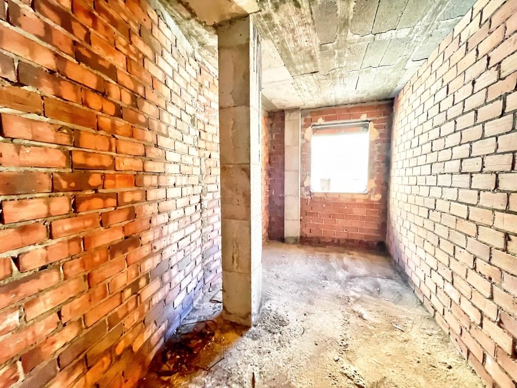 House for Sale in Almáchar