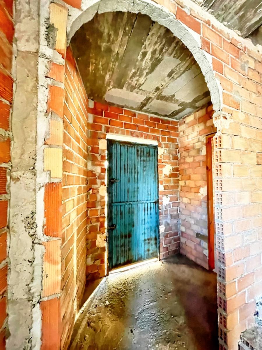 House for Sale in Almáchar