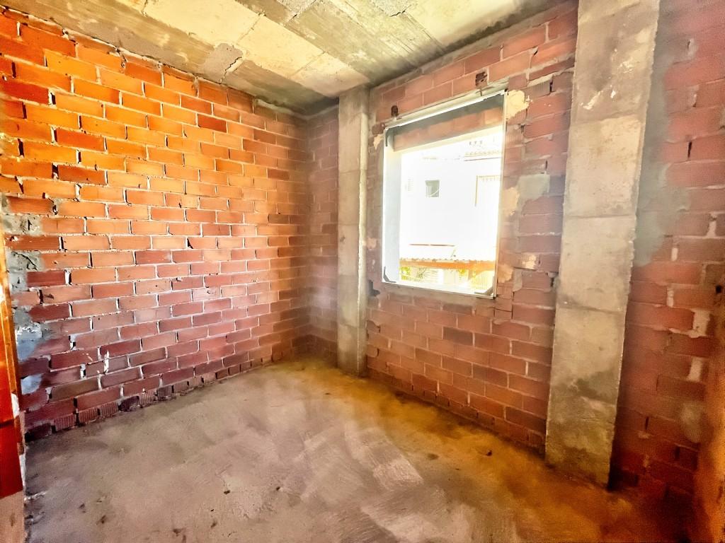 House for Sale in Almáchar